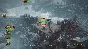 The Dwarves (steam key)