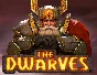 The Dwarves (steam key)