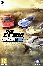 The Crew Season Pass (uplay key) -- RU