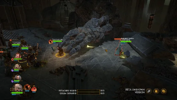 The Dwarves Digital Deluxe Edition (steam key)