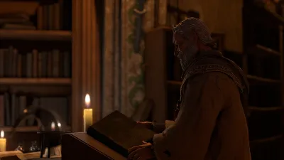 The Dwarves Digital Deluxe Edition (steam key)