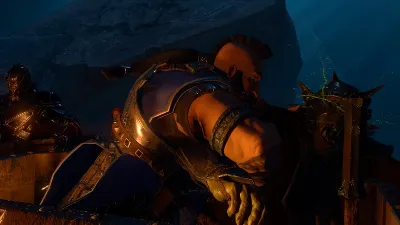 The Dwarves Digital Deluxe Edition (steam key)