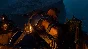The Dwarves Digital Deluxe Edition (steam key)
