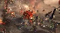 Warhammer 40000  Dawn of War II (steam key) -- RU