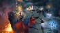 Warhammer 40000  Dawn of War III (steam key) -- RU