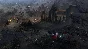 Warhammer 40000  Dawn of War III (steam key) -- RU