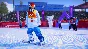 Steep Winter Games Gold Edition (uplay key)