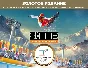 Steep Winter Games Gold Edition (uplay key)