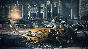 Tom Clancys The Division Season Pass (uplay key)