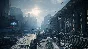 Tom Clancys The Division Season Pass (uplay key)