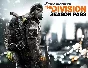 Tom Clancys The Division Season Pass (uplay key)