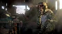 Far Cry 4 Gold Edition (uplay key)