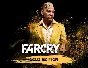 Far Cry 4 Gold Edition (uplay key)