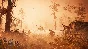 Far Cry Primal DIGITAL APEX EDITION (uplay key)