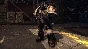 Warhammer 40000 Space Marine Collection (steam)