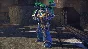 Warhammer 40000 Space Marine Collection (steam)