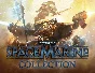 Warhammer 40000 Space Marine Collection (steam)