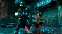 BioShock 2 Minervas Den (steam key)