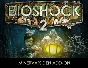 BioShock 2 Minervas Den (steam key)