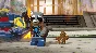 LEGO Marvel Super Heroes 2 Deluxe Ed. (steam)