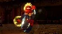 LEGO Marvel Super Heroes 2 Deluxe Ed. (steam)