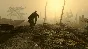 Fallout 4 GOTY (steam key)