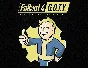 Fallout 4 GOTY (steam key)