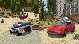 LEGO City Undercover (steam key) -- RU