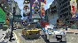 LEGO City Undercover (steam key) -- RU