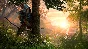 Far Cry 4 Season Pass (uplay key)