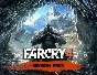 Far Cry 4 Season Pass (uplay key)