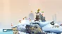 Worms WMD (steam key)