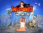 Worms WMD (steam key)
