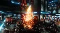 Killing Floor 2 Digital Deluxe (Steam) -- Region free