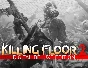 Killing Floor 2 Digital Deluxe (Steam) -- Region free