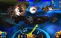 Disney Mega Pack  Wave 2 (steam key) -- RU