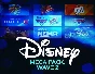 Disney Mega Pack  Wave 2 (steam key) -- RU