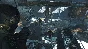 Umbrella Corps (steam key)