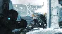 Umbrella Corps (steam key)