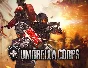 Umbrella Corps (steam key)