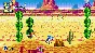 Sonic Mania (steam key) -- RU