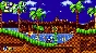 Sonic Mania (steam key) -- RU