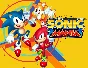 Sonic Mania (steam key) -- RU