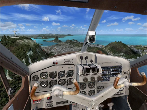 IL2 Sturmovik 1946 (steam key)