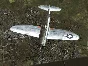 IL2 Sturmovik 1946 (steam key)