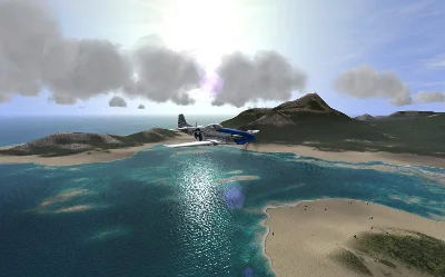 IL2 Sturmovik 1946 (steam key)