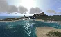 IL2 Sturmovik 1946 (steam key)