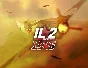 IL2 Sturmovik 1946 (steam key)