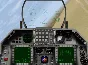 F16 Multirole Fighter (steam key)