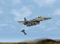 F16 Multirole Fighter (steam key)